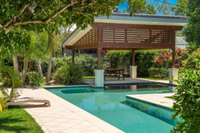 A Perfect Stay - Ocean Walk, Byron Bay
